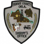 Agency patch