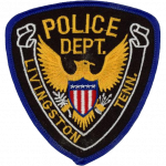 Agency patch