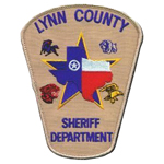 Agency patch