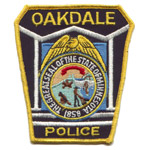 Agency patch
