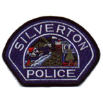 Silverton Police Department