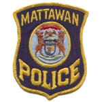 Mattawan Police Department