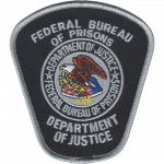 Agency patch