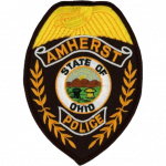 Amherst Police Department