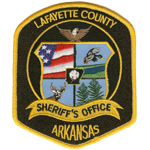 Lafayette County Sheriff's Office