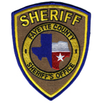 Agency patch