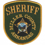 Agency patch