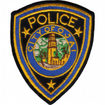 Agency patch