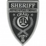 Agency patch