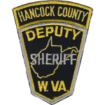 Hancock County Sheriff's Office