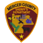 Agency patch