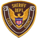 Cass County Sheriff's Department