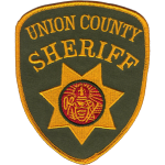 Union County Sheriff's Office
