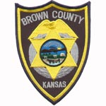 Brown County Sheriff's Office