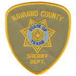 Agency patch