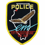 Agency patch