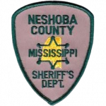 Neshoba County Sheriff's Office