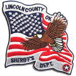 Agency patch