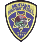 Agency patch