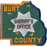 Agency patch