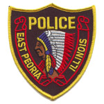 Agency patch