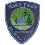 Agency patch