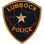 Lubbock Police Department