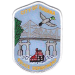 Havana Police Department