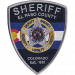 Agency patch