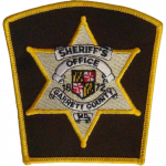 Agency patch