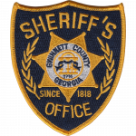Agency patch