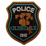 Agency patch