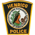 Agency patch
