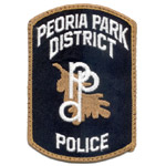Agency patch