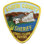 Agency patch