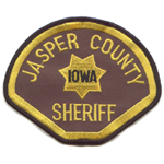 Agency patch