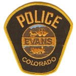 Agency patch