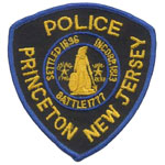 Agency patch