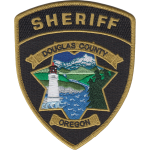 Agency patch