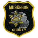 Agency patch