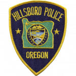 Agency patch