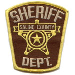 Agency patch
