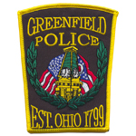 Agency patch