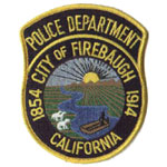Agency patch