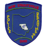 Agency patch