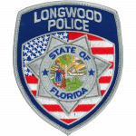 Agency patch