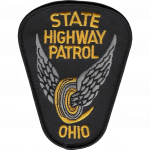 Agency patch