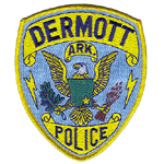 Agency patch
