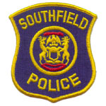 Agency patch