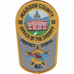 Agency patch